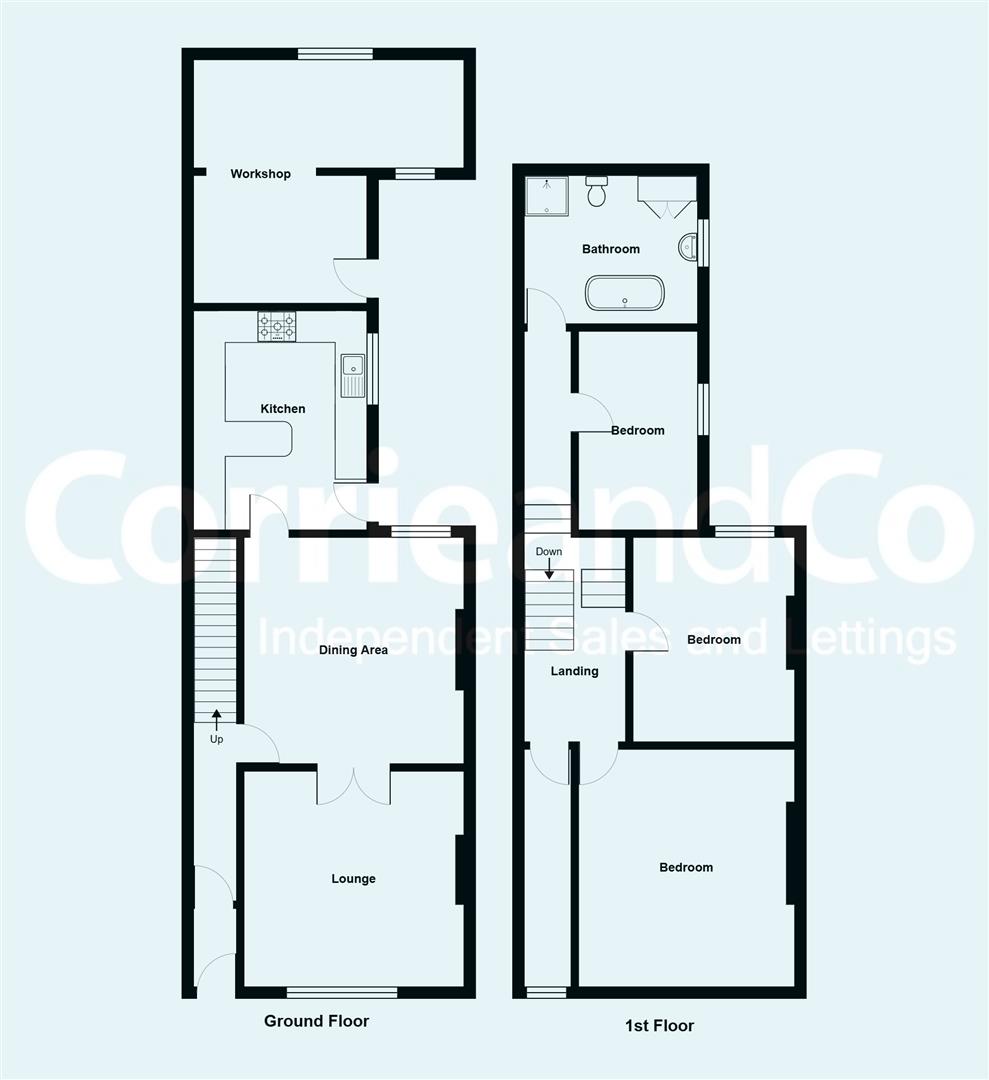 137 Duke Street.jpg